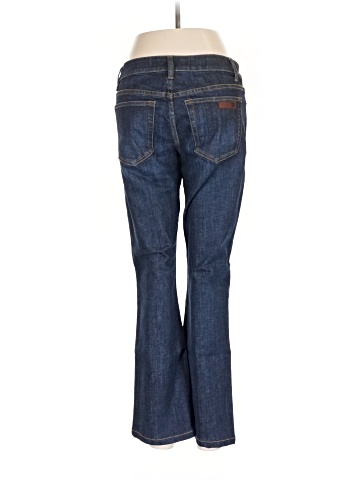Joe's Jeans Jeans (view 2)