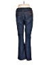 Joe's Jeans Solid Blue Jeans Size 28 waist - photo 2