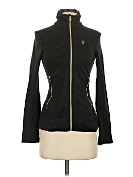 Toni Sailer Track Jacket