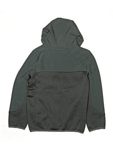 Under Armour Zip Up Hoodie (view 2)