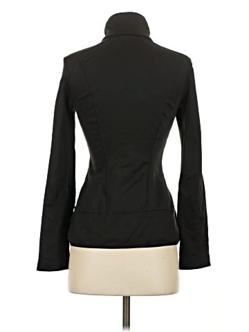 Toni Sailer Track Jacket (view 2)