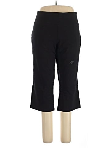 Active Active Pants (view 1)
