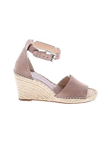 Vince Camuto Wedges (view 1)