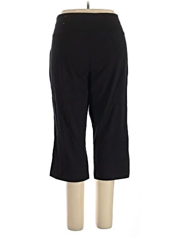 Active Active Pants (view 2)