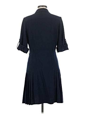 Sharagano Casual Dress (view 2)