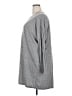 Rivet & Thread Gray 3/4 Sleeve T-Shirt Size XXL - photo 5