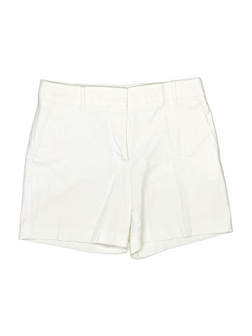 Ann Taylor Shorts (view 1)
