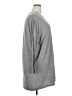 Rivet & Thread Gray 3/4 Sleeve T-Shirt Size XXL - photo 4