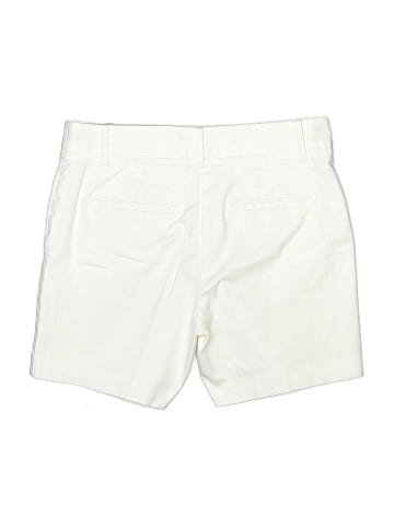 Ann Taylor Shorts (view 2)