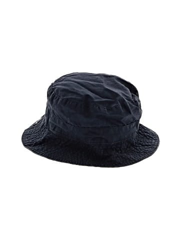 Petit Bateau Bucket Hat (view 1)