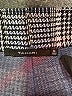 Tahari Plaid Blue Casual Pants Size M - photo 7