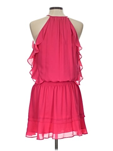 Parker Cocktail Dress (view 2)