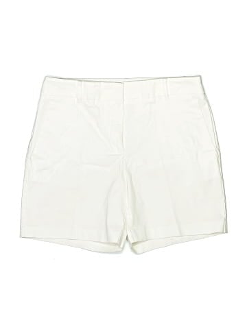 Ann Taylor Shorts (view 1)