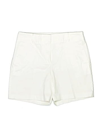 Ann Taylor Shorts (view 1)