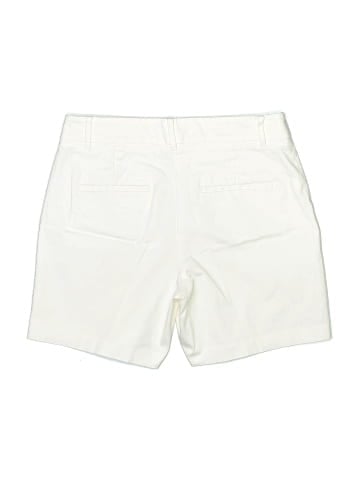 Ann Taylor Shorts (view 2)