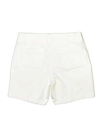 Ann Taylor Shorts (view 2)