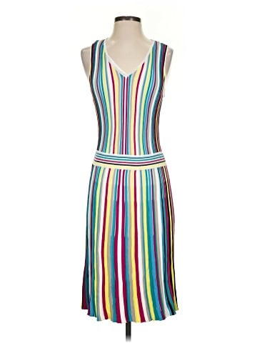 Etcetera Casual Dress (view 1)