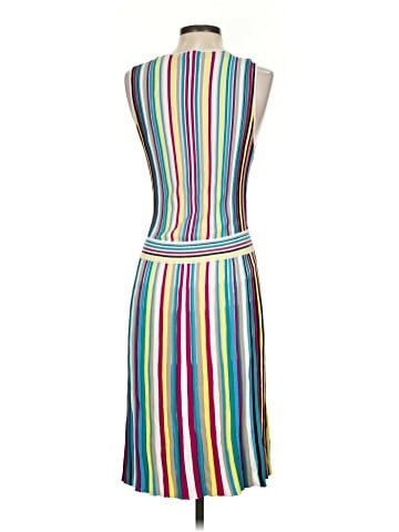 Etcetera Casual Dress (view 2)