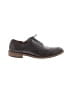 Vince Camuto Gray Flats Size 9 - photo 1