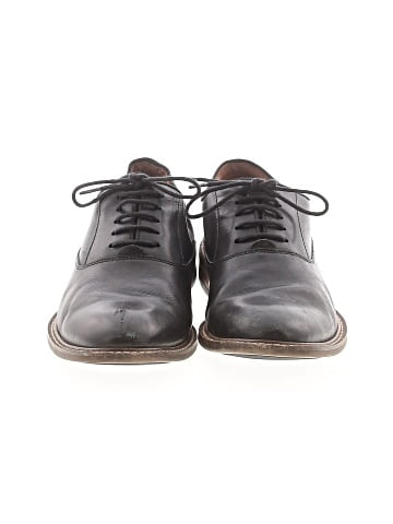 Vince Camuto Flats (view 2)