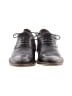 Vince Camuto Gray Flats Size 9 - photo 2