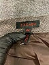 Escada Houndstooth Gray Dress Pants Size EU 44 / US 14 - photo 4