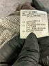 Escada Houndstooth Gray Dress Pants Size EU 44 / US 14 - photo 5