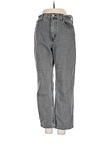Abercrombie & Fitch Jeans (view 1)