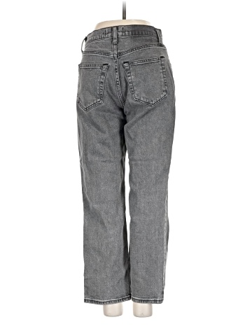 Abercrombie & Fitch Jeans (view 2)