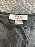 Honors Black Active Tank Size 2X - photo 7