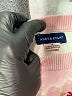 Andy & Evan Stars Pink Pullover Sweater Size 5 - photo 3
