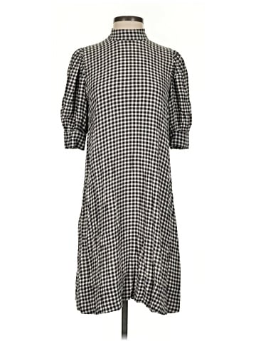 Ganni Casual Dress (view 1)
