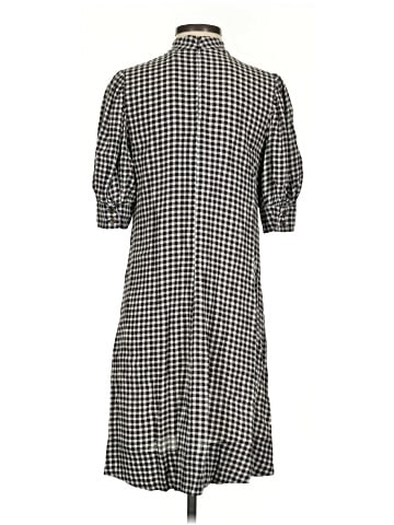 Ganni Casual Dress (view 2)