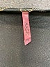 Magic Black Casual Dress Size 2X - photo 7