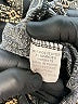 Magic Black Casual Dress Size 2X - photo 8