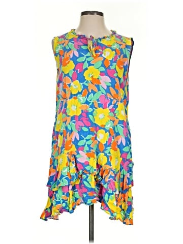 Sugar Lips Cocktail Dress (view 1)