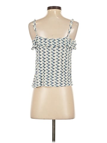 Fox Tank Top (view 2)