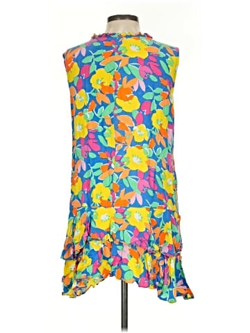 Sugar Lips Cocktail Dress (view 2)