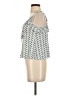 Fox Blue Tank Top Size S - photo 5