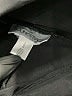 Motherhood Black Active Pants Size Lg Maternity - photo 6