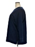 Lands' End Blue Pullover Sweater Size 2X - photo 5