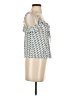 Fox Blue Tank Top Size S - photo 4