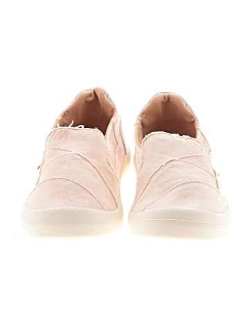 Blowfish Sneakers (view 2)