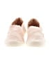 Blowfish Pink Sneakers Size 7 - photo 2