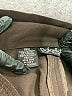 Rafaella Gray Jacket Size 18 - photo 6