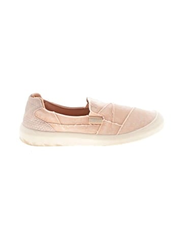 Blowfish Sneakers (view 1)