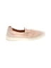 Blowfish Pink Sneakers Size 7 - photo 1