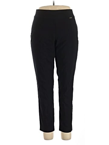 INC International Concepts Active Pants (view 1)