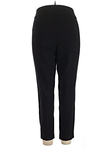 INC International Concepts Active Pants (view 2)
