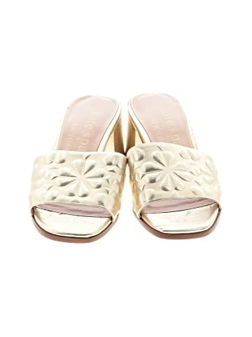 Kate Spade New York Sandals (view 2)